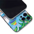 Looney Tunes Beach iPhone 12 Pro Skin