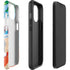 Looney Tunes Beach iPhone 13 Impact Case