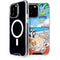 Looney Tunes Beach iPhone 13 Pro Max MagSafe Case