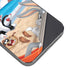 Looney Tunes Beach iPhone 13 Pro Max Skin