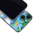 Looney Tunes Beach iPhone 14 Plus Skin