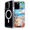Looney Tunes Beach iPhone 15 Pro MagSafe Case