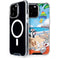 Looney Tunes Beach iPhone 15 Pro Max MagSafe Case
