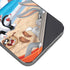 Looney Tunes Beach iPhone 14 Pro Max Skin