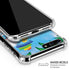 Looney Tunes Beach iPhone 7/8 Plus Clear Case