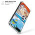 Looney Tunes Beach iPhone 7/8 Plus Clear Case