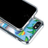 Looney Tunes Beach iPhone SE (2nd & 3rd Gen) Clear Case