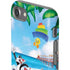 Looney Tunes Beach iPhone SE (2nd & 3rd Gen) Pro Case