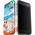 Looney Tunes Beach iPhone SE (2nd & 3rd Gen) Pro Case