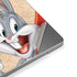 Looney Tunes Beach MacBook Pro 14in (2021-24) Skin