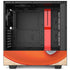 Looney Tunes Beach NZXT H510 Compact ATX Mid-Tower Case Skin