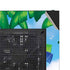 Looney Tunes Beach NZXT H510 Compact ATX Mid-Tower Case Skin