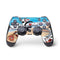 Looney Tunes Beach PS4 Pro/Slim Controller Skin
