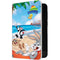 Looney Tunes Beach Surface Duo Skin