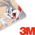 Looney Tunes Beach Surface Laptop 3 13.5in Skin