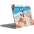 Looney Tunes Beach Surface Laptop Studio Skin
