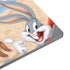 Looney Tunes Beach Universal Laptop 12in (9.8 x 6.8in) Skin
