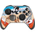 Looney Tunes Beach Xbox Elite Wireless Controller Series 2 Skin