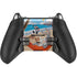 Looney Tunes Beach Xbox Elite Wireless Controller Series 2 Skin