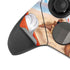 Looney Tunes Beach Xbox Elite Wireless Controller Series 2 Skin