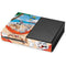 Looney Tunes Beach Xbox One Console Skin