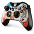 Looney Tunes Beach Xbox One Controller Skin