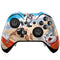 Looney Tunes Beach Xbox One Elite Controller Skin