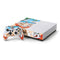 Looney Tunes Beach Xbox One Skins