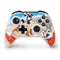 Looney Tunes Beach Xbox One S Controller Skin