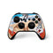Looney Tunes Beach Xbox One X Controller Skin