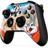 Looney Tunes Beach Xbox One X Controller Skin