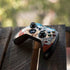 Looney Tunes Beach Xbox One X Controller Skin