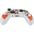 Looney Tunes Beach Xbox Series S Controller Skin