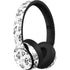 Looney Tunes Big Head Pattern Beats Solo Pro Skin