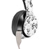 Looney Tunes Big Head Pattern Beats Solo Pro Skin