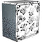 Looney Tunes Big Head Pattern Cooler Master MasterBox Q300L Mini Tower Skin