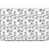 Looney Tunes Big Head Pattern Dell Vostro Skin