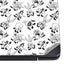 Looney Tunes Big Head Pattern Dell Vostro Skin