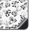 Looney Tunes Big Head Pattern Galaxy A14 5G Skin