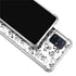 Looney Tunes Big Head Pattern Galaxy A71 5G Clear Case