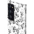 Looney Tunes Big Head Pattern Galaxy Note20 Ultra 5G Lite Case