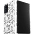 Looney Tunes Big Head Pattern Galaxy Note20 Ultra 5G Lite Case
