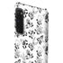 Looney Tunes Big Head Pattern Galaxy S20 Lite Case