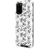 Looney Tunes Big Head Pattern Galaxy S20 Plus Pro Case
