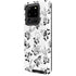 Looney Tunes Big Head Pattern Galaxy S20 Ultra 5G Pro Case