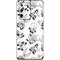 Looney Tunes Big Head Pattern Galaxy S20 Ultra 5G Skin