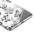 Looney Tunes Big Head Pattern Galaxy S20 Ultra 5G Skin