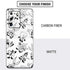 Looney Tunes Big Head Pattern Galaxy S20 Ultra 5G Skin