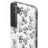 Looney Tunes Big Head Pattern Galaxy S21 Plus 5G Pro Case