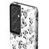 Looney Tunes Big Head Pattern Galaxy S21 Ultra 5G Pro Case